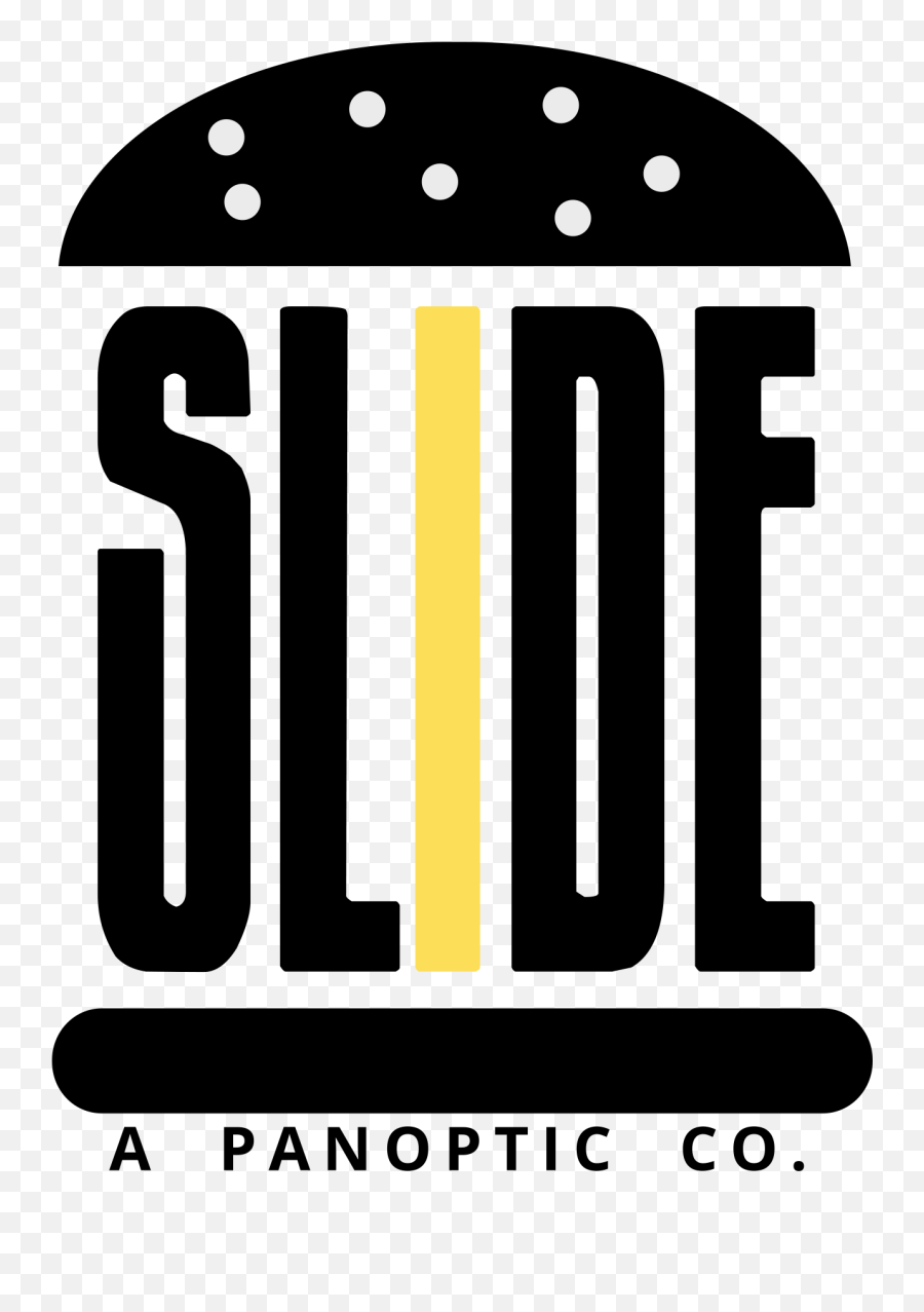 Eat Slide Birmingham Al Emoji,Slide Png