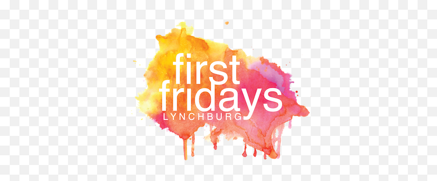 First Fridays Lynchburg Emoji,Friday Png