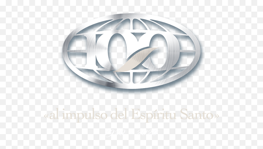 35 Logo Iglesia De Dios - Icon Logo Design Emoji,Iddpmi Logo