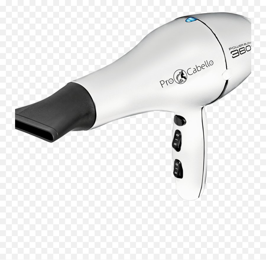 Hair Dryer Png Photo Png All Emoji,Hair Dryer Clipart