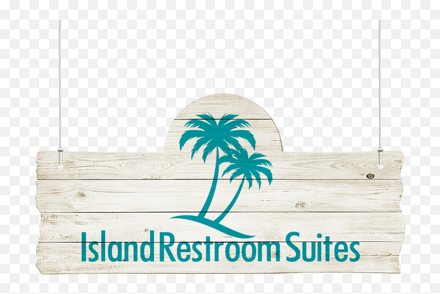 Get A Quote Now Island Restrooms Suites Fl Emoji,Restroom Logo