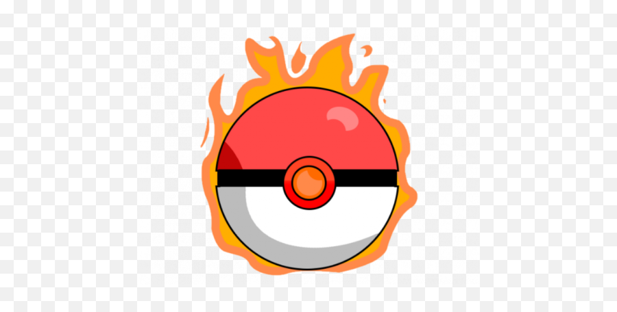 Pokémon Blaze Online U2013 1 Pokémon Mmo Emoji,Pokemmo Logo