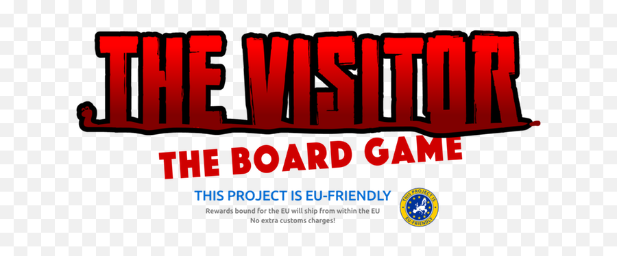 The Visitor The Board Game New On Kickstarter The Emoji,Board Game Png