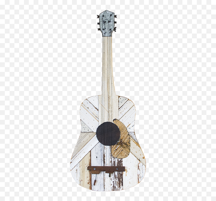 Wood Acoustic Guitars Emoji,Acoustic Guitar Transparent
