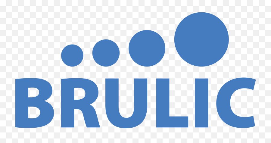 Brulic - Brighton Really Useful Little Ideas Company Emoji,Brighton Logo