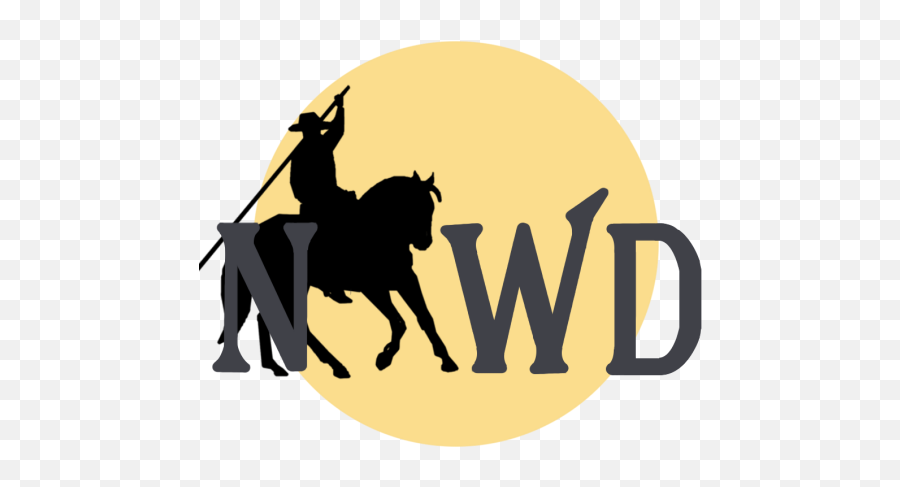 Championship Resource Page North American Western Dressagecom Emoji,Wyoming Cowboy Logo