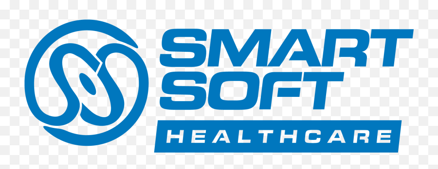 Companies Emoji,Ge Healthcare Logo