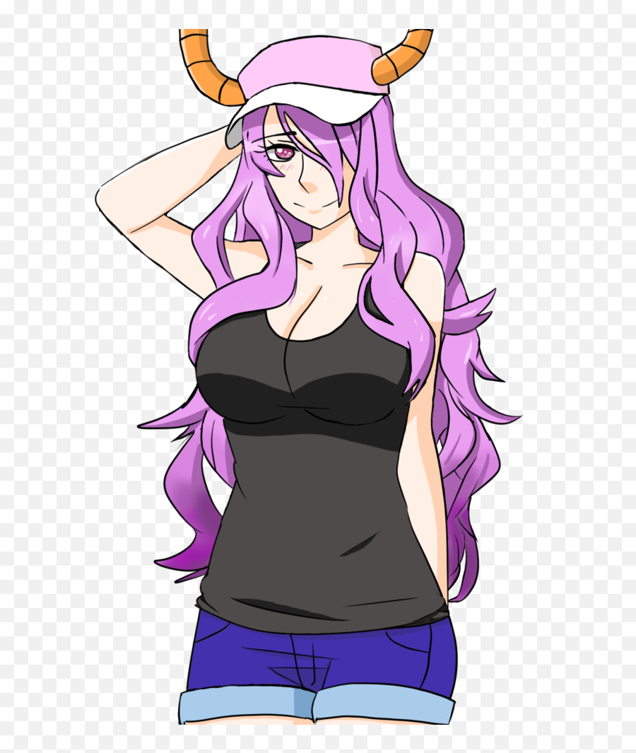 Camilla As Lucoa Fire Emblem Know Your Meme Emoji,Lucoa Png