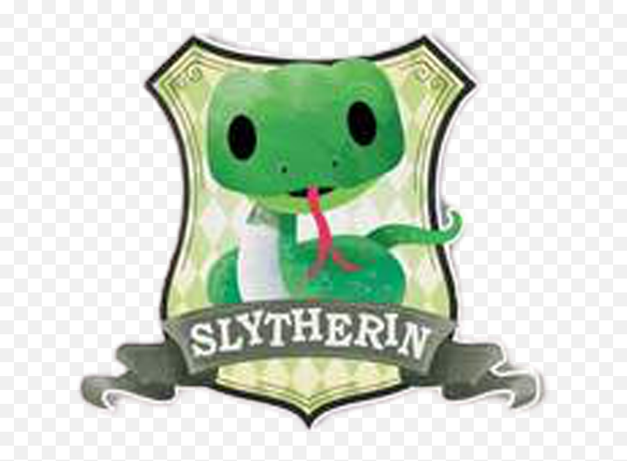 Buy Harry Potter Hufflepuff Sticker Online Stickers Emoji,Harry Potter Slytherin Logo