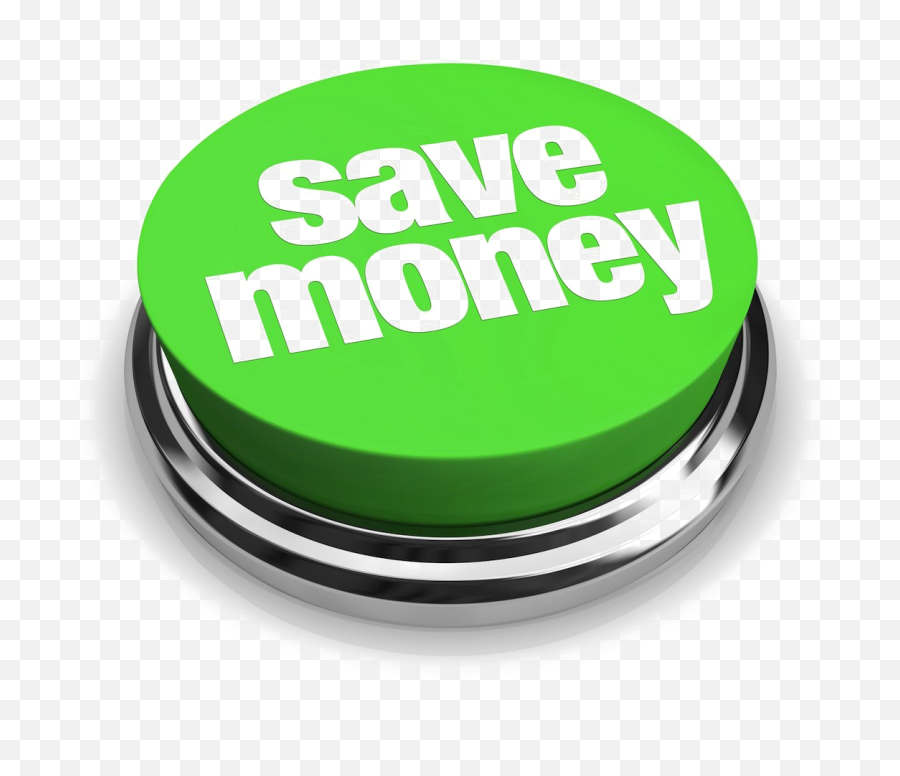 Save Money High Quality Png Png All Emoji,Money Symbol Transparent