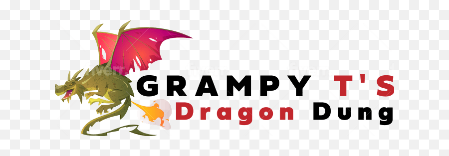 Do Mascot Logo Design By Mariam25 Fiverr Emoji,Dragon Mascot Logo