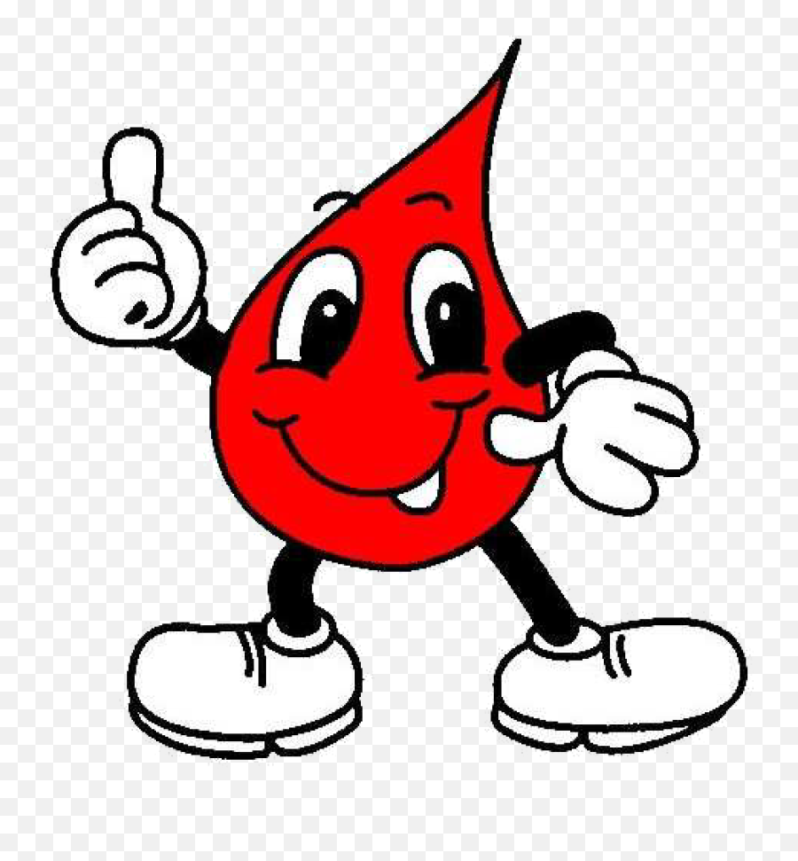 Please Give Blood Clipart - Full Size Clipart 1048606 Emoji,Blood Drive Clipart