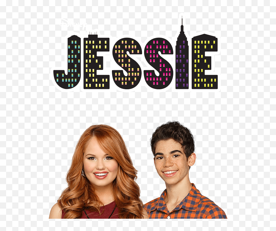 Open Graph Title Disney Jessie Disney Channel Jessie Emoji,Jessie Logo