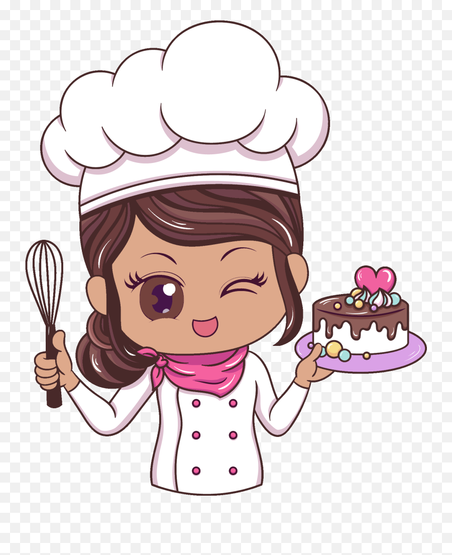 Home - Cake Decorating Supply Emoji,Cake Logo