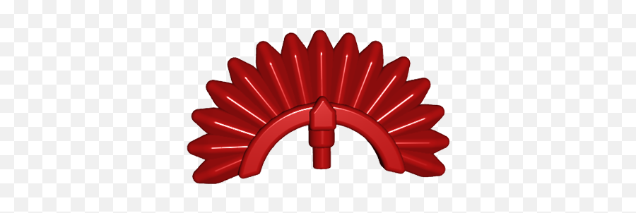 Brickwarriors Roman Plume Crest Emoji,Roman Helmet Logo