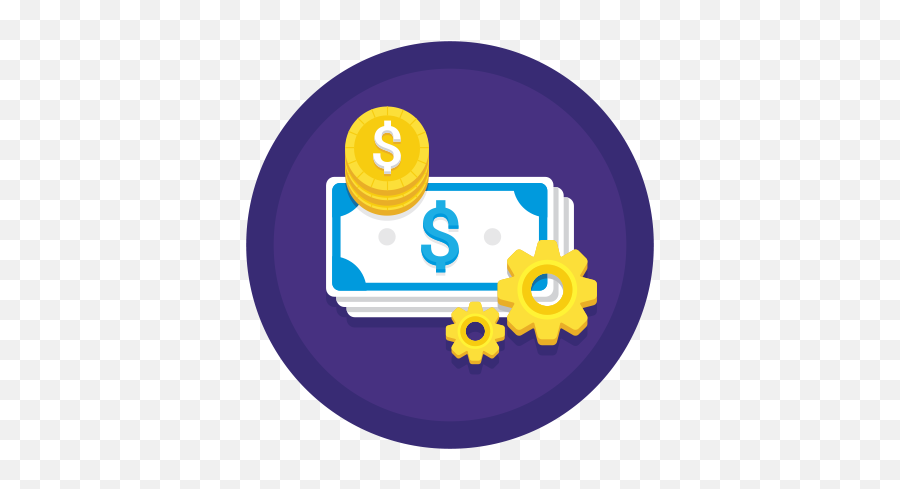 Making Money Icon Png Free Pik Emoji,Cash Icon Png