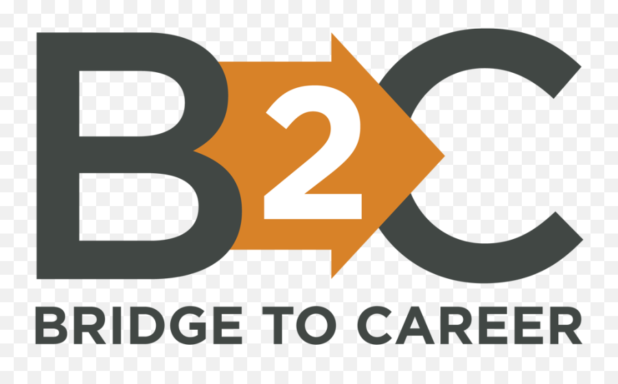 Modern Bold Education Logo Design For - Language Emoji,Boise State Logo