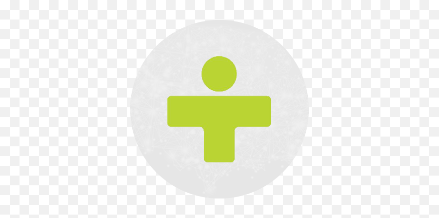 Healthcare Staffing Agencies Healthcare Support Emoji,Partners Healthcare Logo