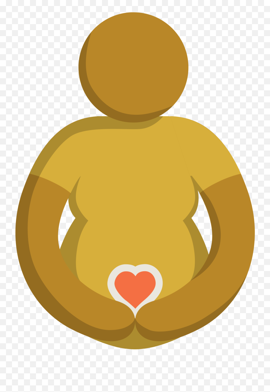 Prenatal Genetic Testing U2013 Dr Dmo Emoji,Genes Clipart