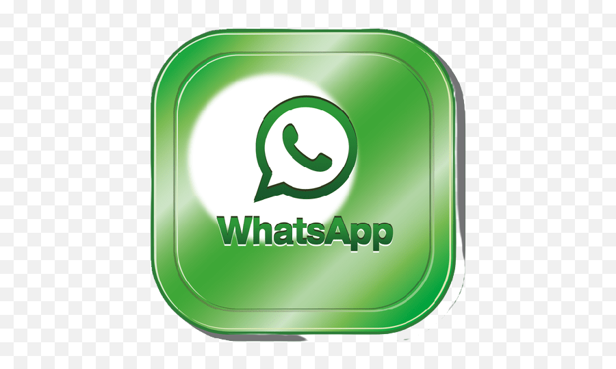 Download Whatsapp Free Png Transparent Image And Clipart Emoji,Clipart Apps Free Download