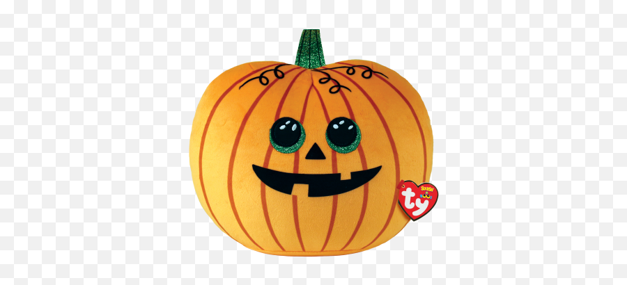 Halloween Seeds The Pumpkin 14 Squish - Aboos Emoji,Pumpkin Seeds Clipart