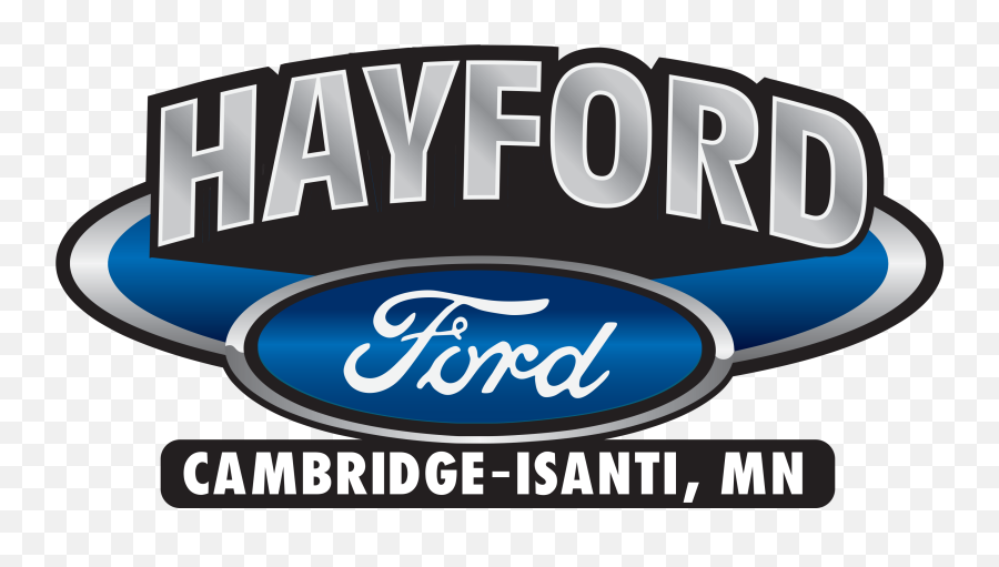Federal Flags Ford Trucks Logo Flag - Hayford Ford Logo Emoji,Ford Logo Png