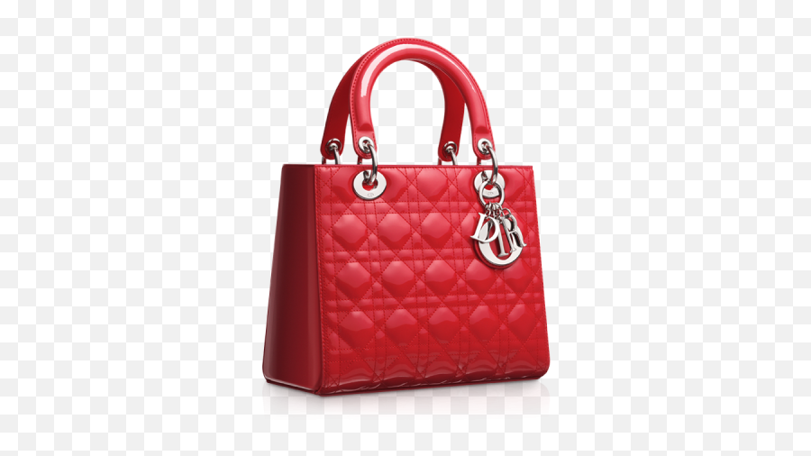 Download Women Bag Free Png Transparent Image And Clipart - Ladies Bag Png Hd Emoji,Purse Clipart