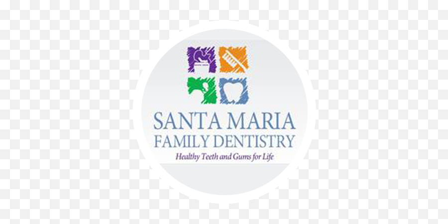 Santa Maria Family Dentistry Better Business Bureau Profile - Event Emoji,Bbb A+ Logo