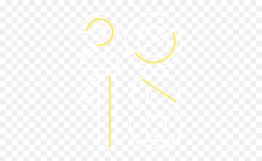 Hipster Logo - Transparent Png U0026 Svg Vector File Dot Emoji,Hipster Logo