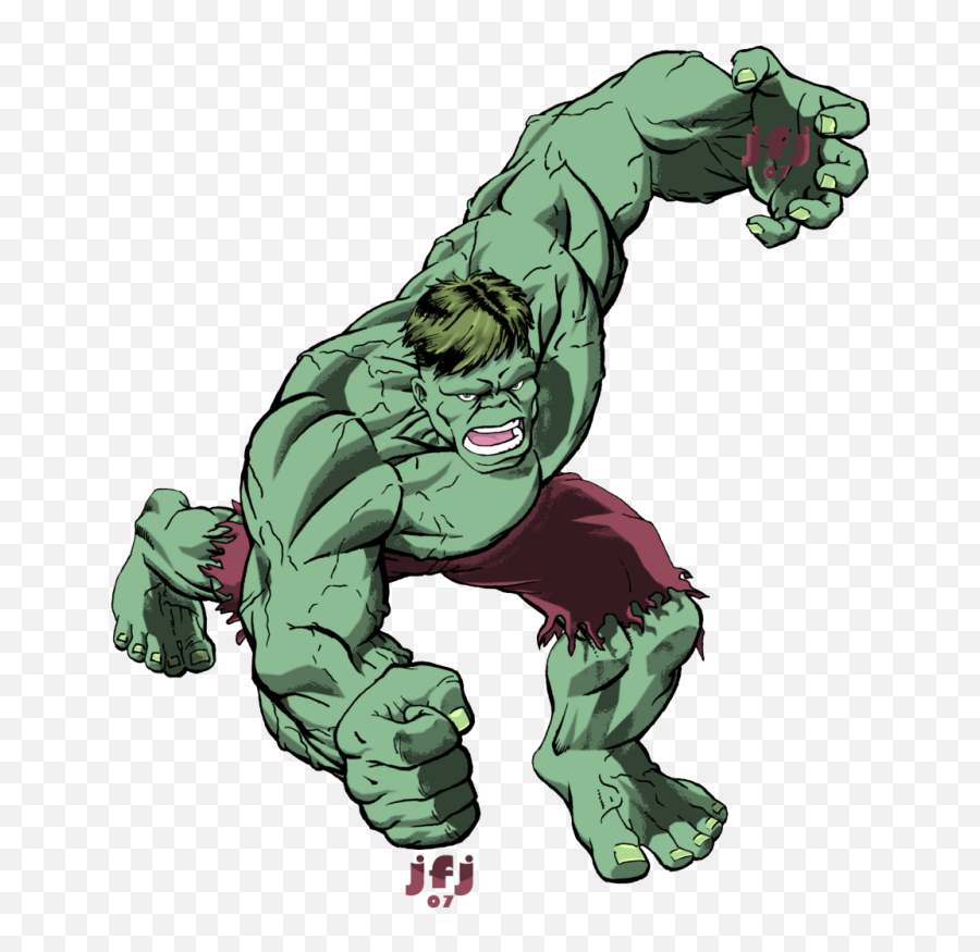 Download Pin Hulk Smash Clipart - Hulk Smash Transparent Hulk Smash Transparent Emoji,Hulk Clipart