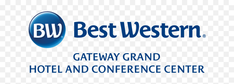 Best Western Gateway Grand Gainesville - Best Western New Emoji,Best Western Logo