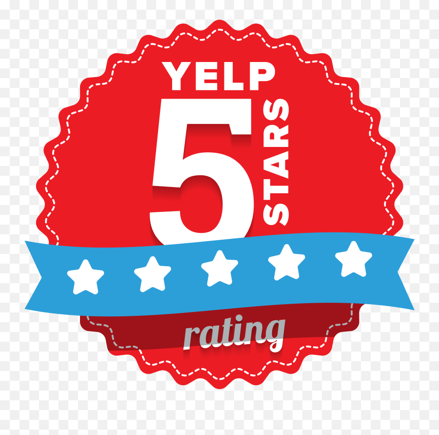 5 Star Rating - Gift Hd Png Download Original Size Png Clip Art Emoji,5 Stars Png