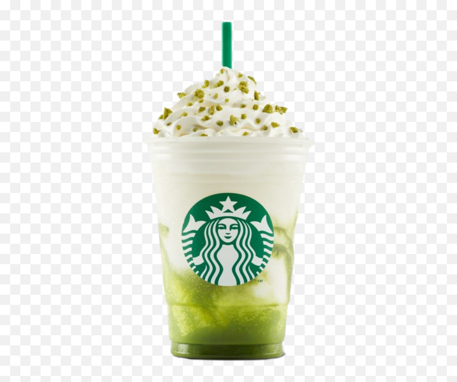 Starbucks Coffee Png - Starbucks Emoji,Starbucks Png