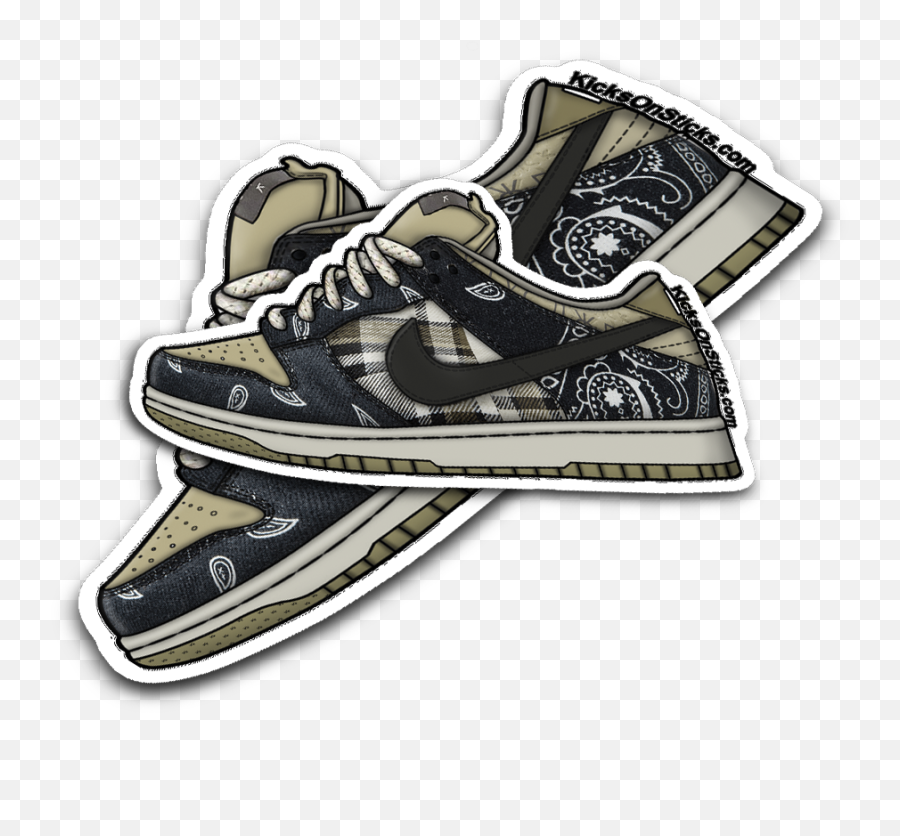 Skip To Content Submit Close Search - Nike Travis Scott Sticker Emoji,Travis Scott Png