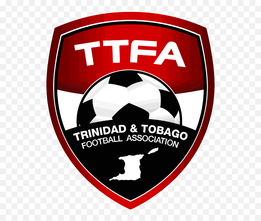 14 Nfl Team Logos Vector Images Nfl - Logo Trinidad Y Tobago Png Emoji,Football Team Logos
