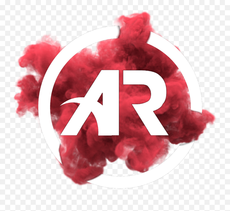 Ar Adilrabia Alphabeta Sticker By Adil Awais Raza - Language Emoji,Ar Logo