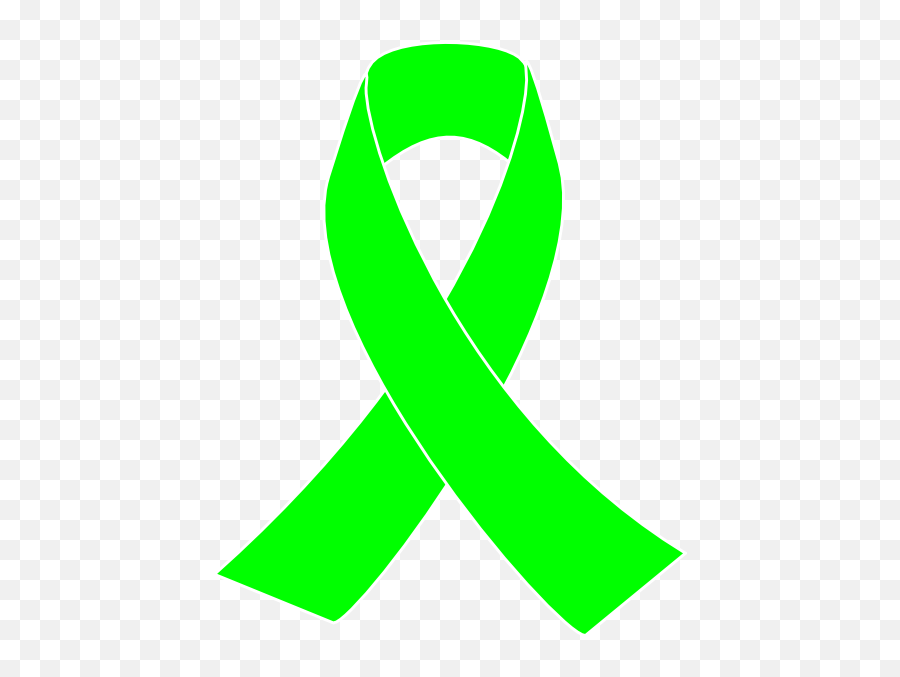Download Hd Free Stock Awareness Clipart Important Update - Transparent Lymphoma Cancer Ribbon Emoji,Important Clipart