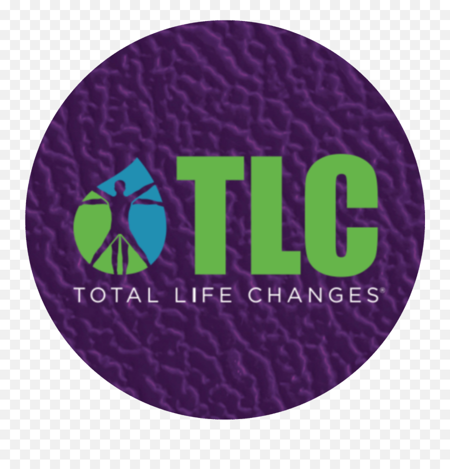 Tlcbosses - Man Diesel Emoji,Total Life Changes Logo