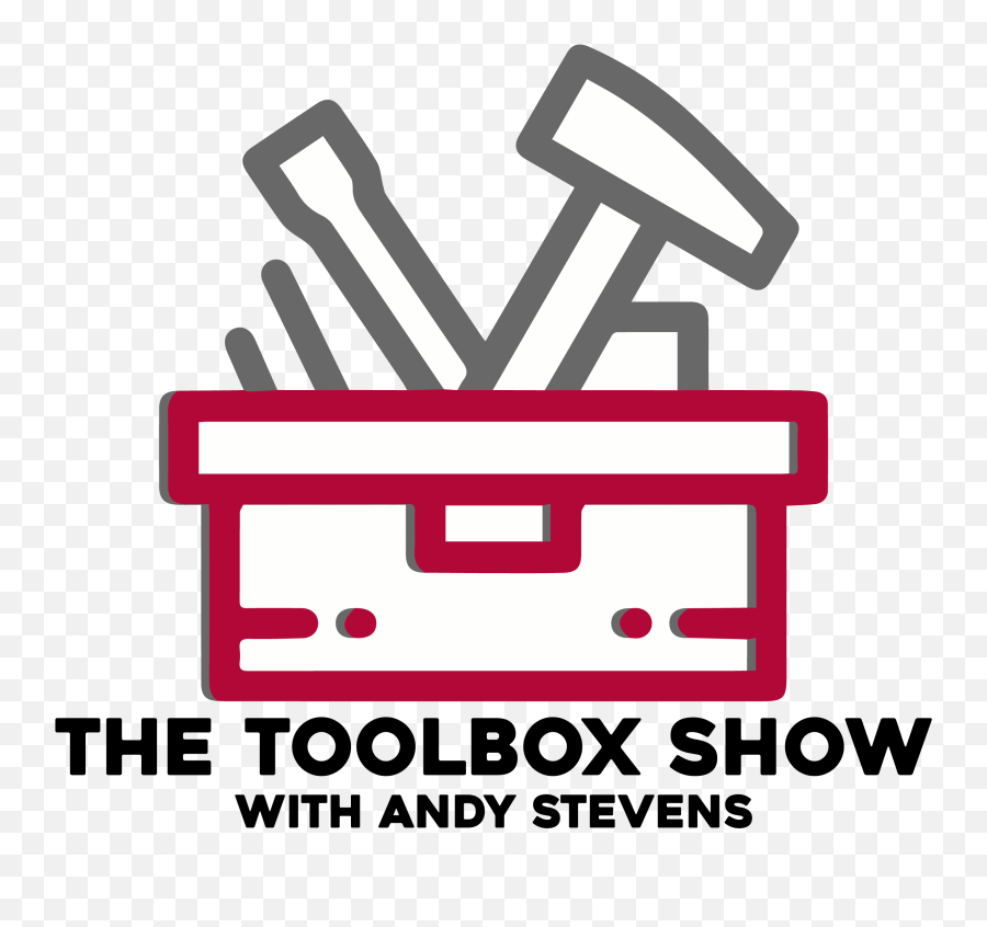 Tool Clipart Toolbox Tool Toolbox - De Tachos De Basura Para Dibujar Emoji,Toolbox Clipart
