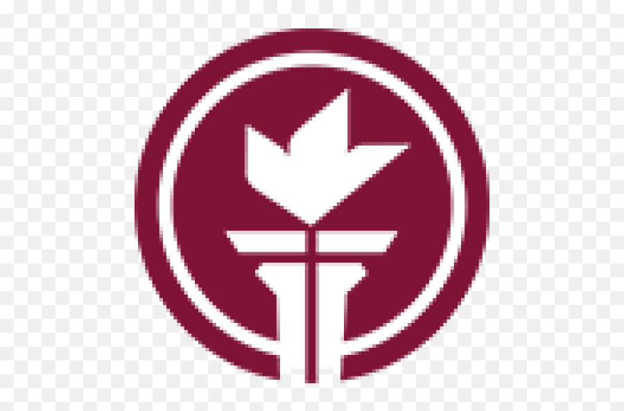 Cropped - Torchmaroonpng U2013 Response Seattle Pacific University Logo Today Emoji,Torch Logo