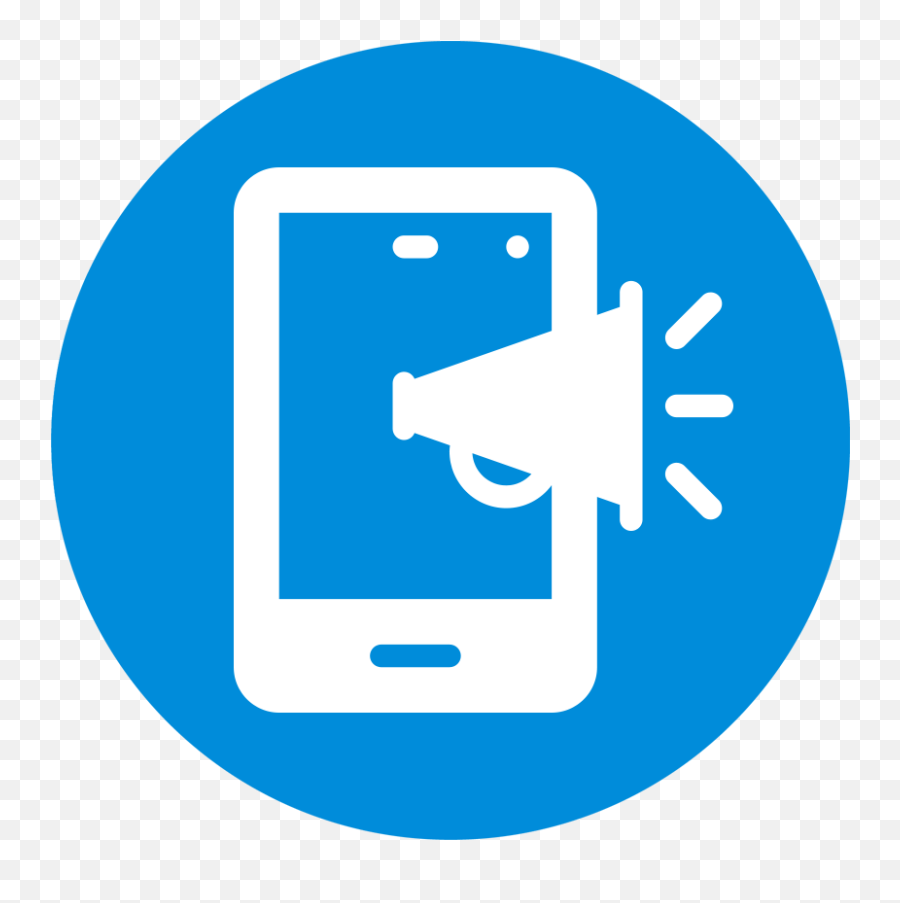Epx - Mobile Phone Emoji,Xplr Logo