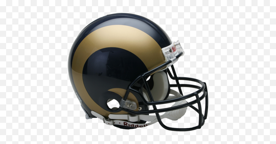 Rams Helmet Png Free Rams Helmet - Eagles Helmet Emoji,La Rams Logo Png