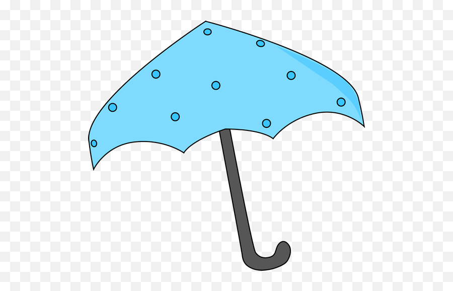 Umbrella Clip Art - Umbrella Images Blue Umbrella Clipart Emoji,Umbrella Clipart