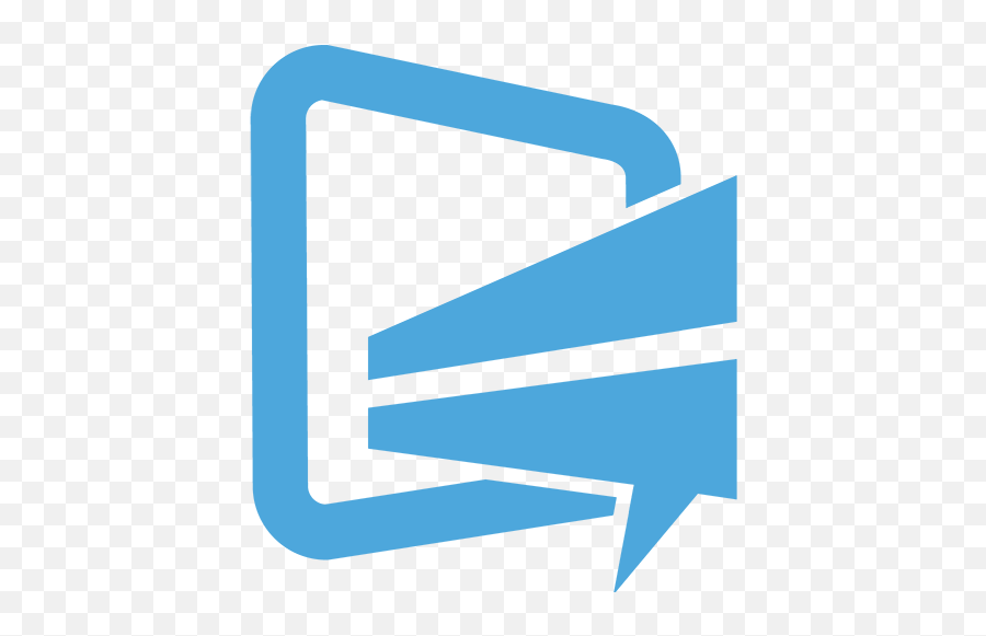 Video Transcoding Streaming Capture Screen Recording - Maccaption Logo Emoji,Mac Tools Logo