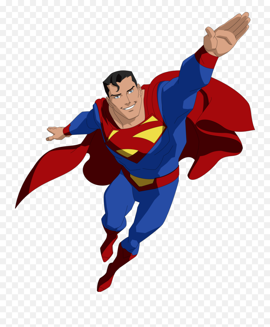 In The Film Batman V Superman Was Batman Right When He - Superman Png Emoji,Batman V Superman Logo