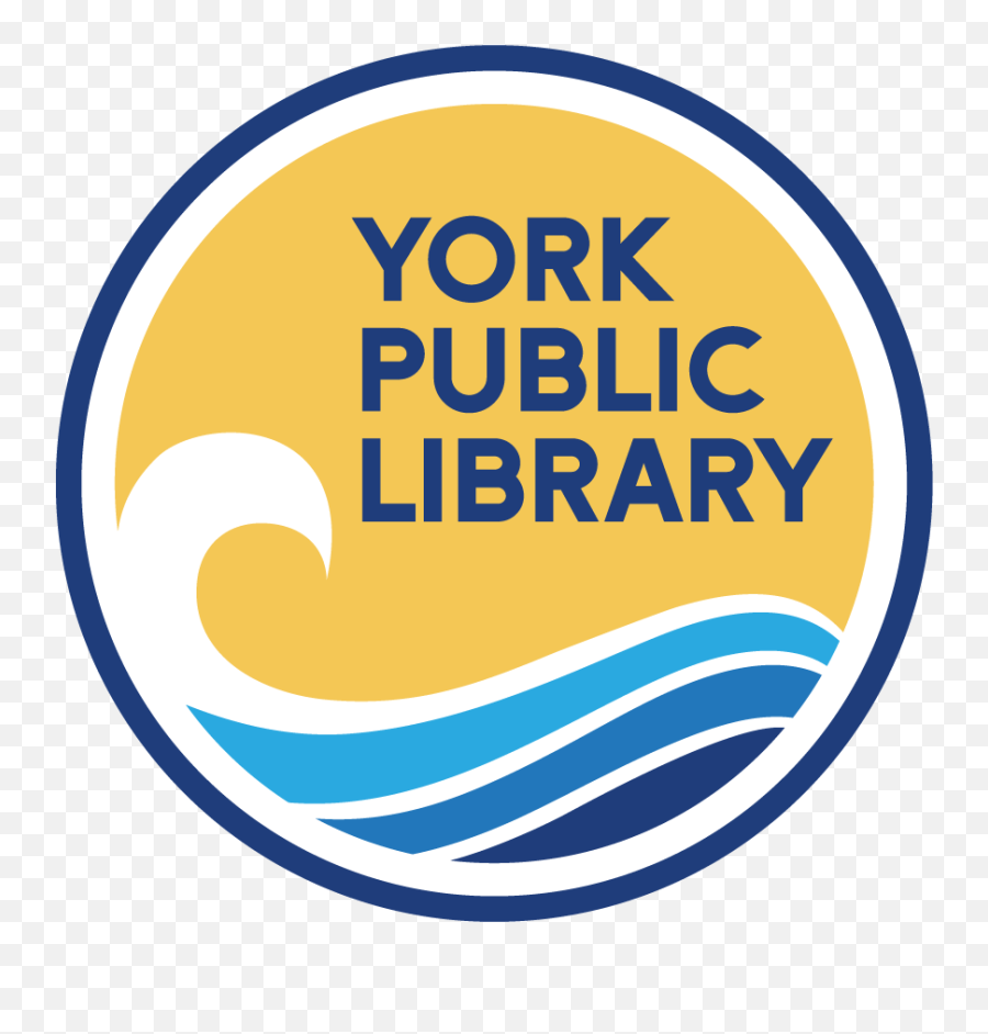 Staff Picks The Archives York Public Library - Language Emoji,Dark Souls Boss Health Bar Png
