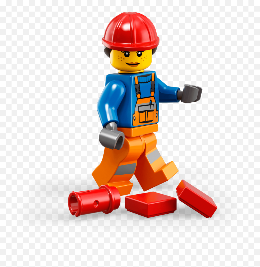 Download Crying Lego Man Emoji,Toys Png