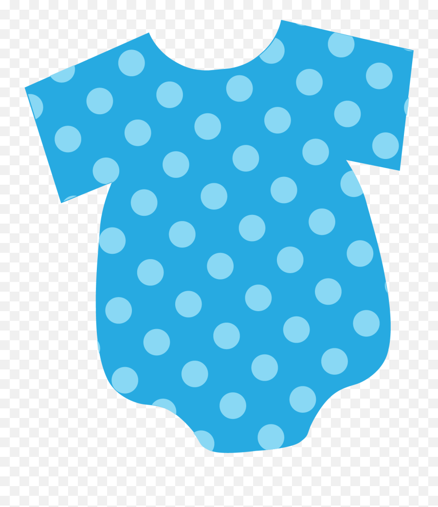 Grávida E Bebê - Baby Boy Clothes Clipart Transparent Boy Baby Clothes Clipart Emoji,Clothes Clipart