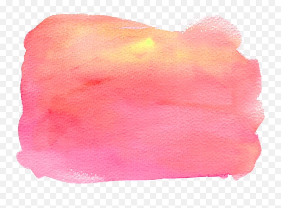Download Light Pink Watercolor Png Clip - Background Light Pink Orange Emoji,Watercolor Png