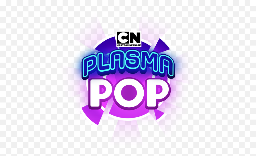 Cartoon Network Plasma Pop - Language Emoji,Cartoon Network Movies Logo